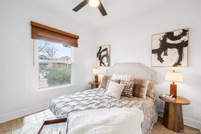 20 E 4th Avenue, Denver, CO 80203 - Photo 20