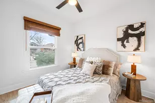 20 E 4th Ave, Denver, CO 80203 - Photo 20