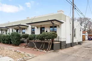 20 E 4th Ave, Denver, CO 80203 - Photo 2