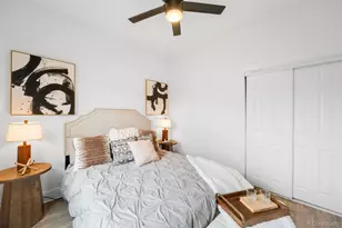 20 E 4th Ave, Denver, CO 80203 - Photo 20