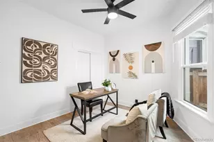 20 E 4th Ave, Denver, CO 80203 - Photo 16