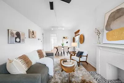 20 E 4th Avenue, Denver, CO 80203 - Photo 6