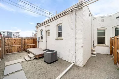 20 E 4th Avenue, Denver, CO 80203 - Photo 24