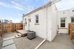 20 E 4th Ave, Denver, CO 80203 - Photo 24