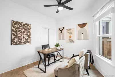 20 E 4th Avenue, Denver, CO 80203 - Photo 10