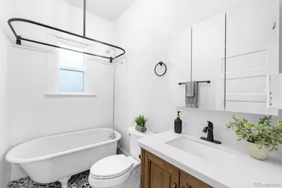 20 E 4th Avenue, Denver, CO 80203 - Photo 16