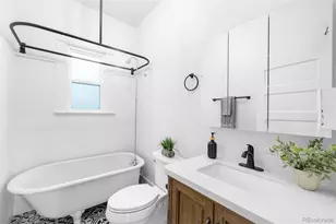 20 E 4th Ave, Denver, CO 80203 - Photo 16