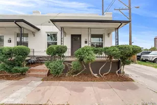 20 E 4th Ave, Denver, CO 80203 - Photo 2
