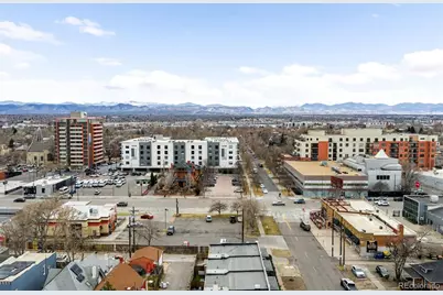 20 E 4th Avenue, Denver, CO 80203 - Photo 28