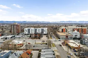 20 E 4th Ave, Denver, CO 80203 - Photo 28