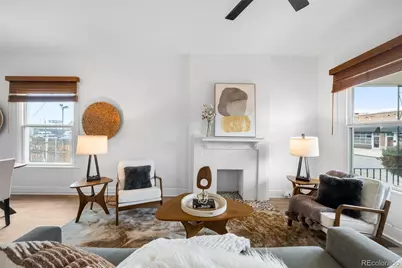 20 E 4th Avenue, Denver, CO 80203 - Photo 4