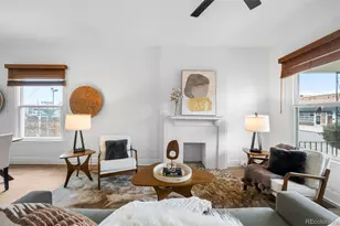 20 E 4th Ave, Denver, CO 80203 - Photo 4