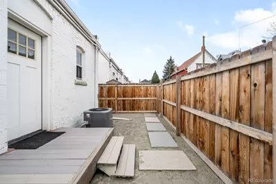 20 E 4th Avenue, Denver, CO 80203 - Photo 22