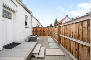 20 E 4th Ave, Denver, CO 80203 - Photo 22