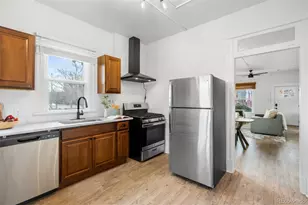 20 E 4th Ave, Denver, CO 80203 - Photo 10