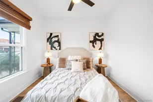 20 E 4th Ave, Denver, CO 80203 - Photo 18