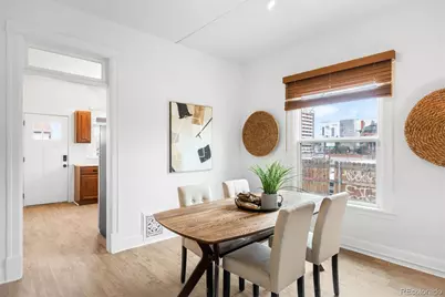 20 E 4th Avenue, Denver, CO 80203 - Photo 8