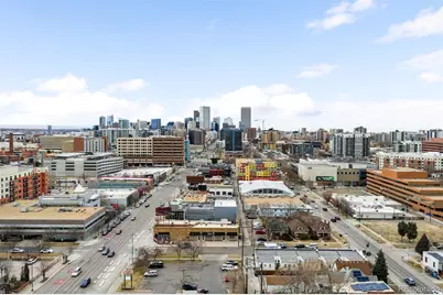 20 E 4th Avenue, Denver, CO 80203 - Photo 30