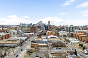 20 E 4th Ave, Denver, CO 80203 - Photo 30