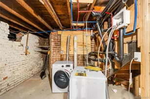 20 E 4th Ave, Denver, CO 80203 - Photo 26