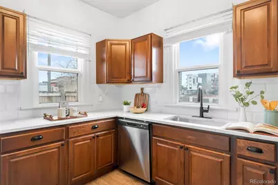 20 E 4th Avenue, Denver, CO 80203 - Photo 14