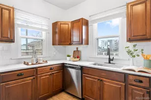 20 E 4th Ave, Denver, CO 80203 - Photo 14