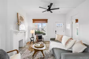 20 E 4th Ave, Denver, CO 80203 - Photo 1