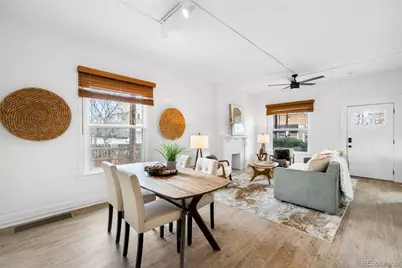 20 E 4th Avenue, Denver, CO 80203 - Photo 10