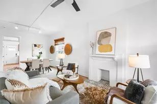20 E 4th Ave, Denver, CO 80203 - Photo 1