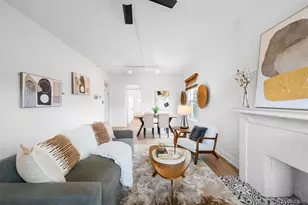 20 E 4th Ave, Denver, CO 80203 - Photo 6