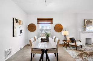 20 E 4th Ave, Denver, CO 80203 - Photo 8