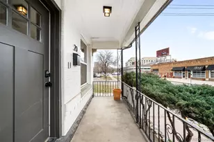 20 E 4th Ave, Denver, CO 80203 - Photo 20