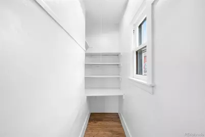 20 E 4th Avenue, Denver, CO 80203 - Photo 22