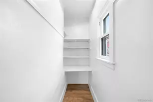 20 E 4th Ave, Denver, CO 80203 - Photo 22