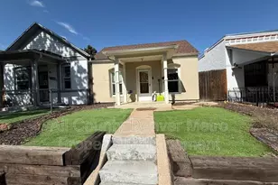 831 Elati St, Denver, CO 80204 - Photo 1