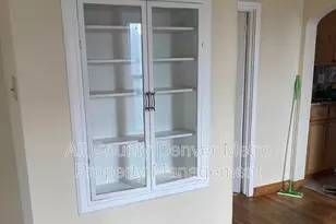 831 Elati St, Denver, CO 80204 - Photo 10