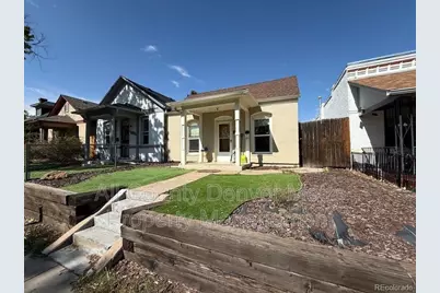 831 Elati Street, Denver, CO 80204 - Photo 2