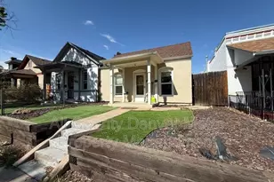 831 Elati St, Denver, CO 80204 - Photo 2
