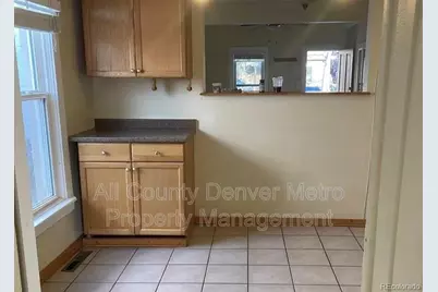 831 Elati Street, Denver, CO 80204 - Photo 6