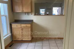 831 Elati St, Denver, CO 80204 - Photo 6