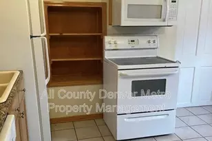 831 Elati St, Denver, CO 80204 - Photo 8