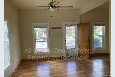 831 Elati Street, Denver, CO 80204 - Photo 4