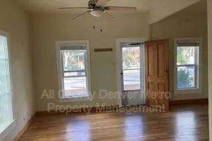 831 Elati St, Denver, CO 80204 - Photo 4