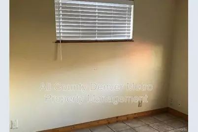 831 Elati Street, Denver, CO 80204 - Photo 12