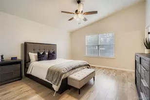 3896 Brush Rd, Castle Rock, CO 80108 - Photo 12