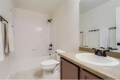 3896 Brush Road, Castle Rock, CO 80108 - Photo 18