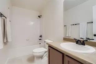 3896 Brush Rd, Castle Rock, CO 80108 - Photo 18