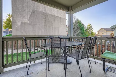 3896 Brush Road, Castle Rock, CO 80108 - Photo 24