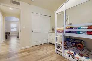 3896 Brush Rd, Castle Rock, CO 80108 - Photo 16