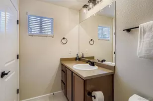 3896 Brush Rd, Castle Rock, CO 80108 - Photo 14